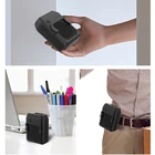 Fan Battery Fan Rechargeable Factory Direct Sale Mini USB Air Bladeless Recharging Usb Fan