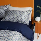 Bedding Cotton Sheet Sets Hotel Supplies Wholesale Cotton Collection Sheet Sets/ OEKO-TEX Cotton Bedding Sets