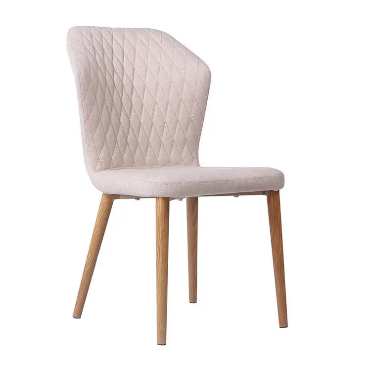 catering dining chairs