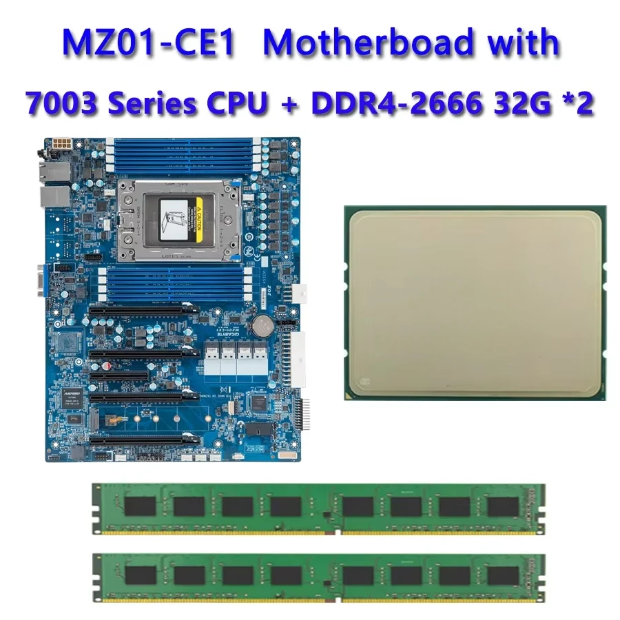 MZ01-CE1 3.jpg