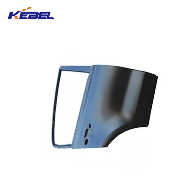product kebel car body parts rear door oem 77003 d9000 automatic car doors for kia sportage 2016-6