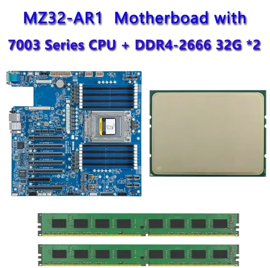 MZ32-AR1.jpg