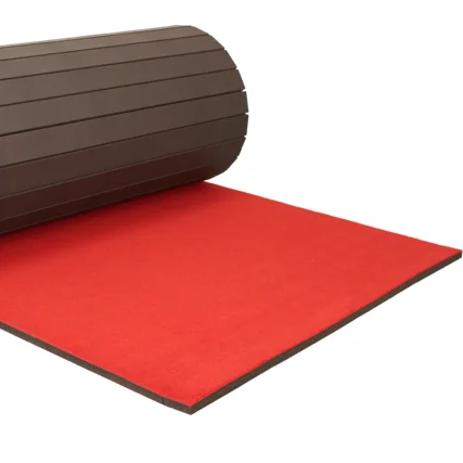 Wholesale cheer mats Clearance