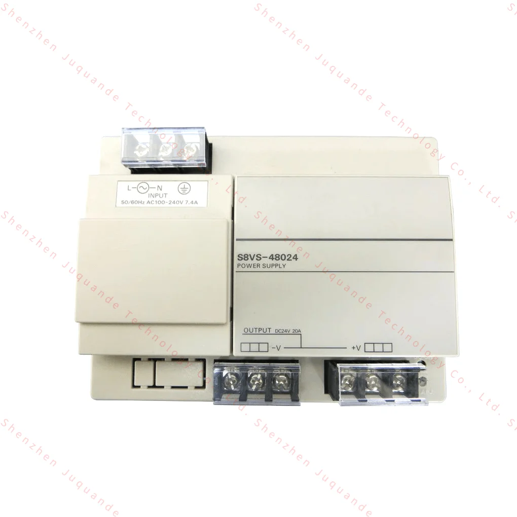 S8VS-48024.jpg
