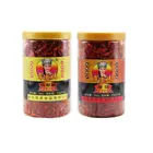 Pepper Dried Good Price Chinese Wholesale Specification Crispy Pepper Red Chili Dry Dried Chili