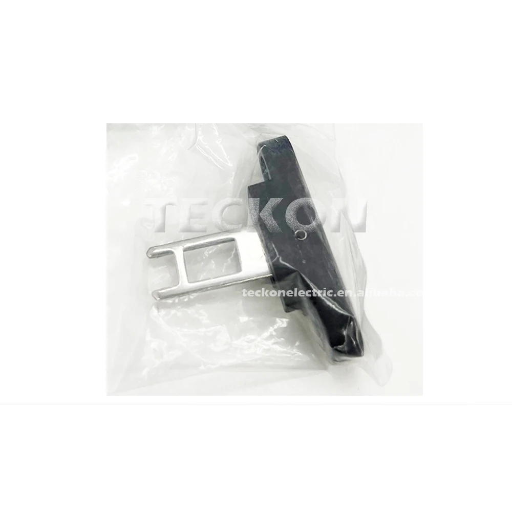product operation key to safety door lock device door switch d4ds k3-3
