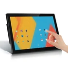 Tablet Pc 2021 Newest High Quality Cheap Touch Screen All In 1 1920*1080 Gamer 15.6 Android Smart Tablet PC