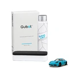 Car Car Coating Company Polish Coating Gubot Chemicals Car Interior Para Pisos Plastic Auto Coatings