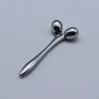 Beauty Handheld Beauty Slimming Micro-current V Face Facial Massager