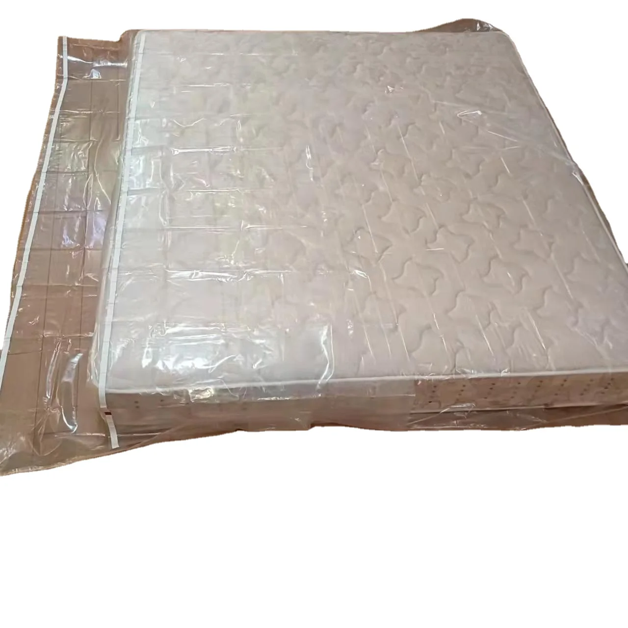 30 x 80 memory foam mattress