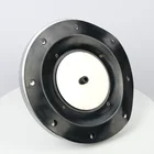 OEM Factory Direct Commerical Double Diaphragm Solenoid Valve