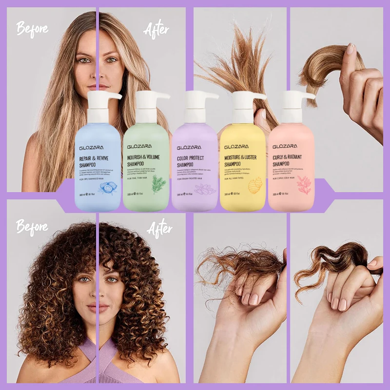 hair care set (6)