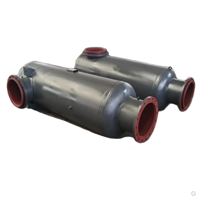 Superior Quality Industrial Fan, Steel Alloys - detail 2