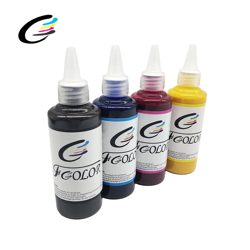 Buy Sublimation Ink For Epson Printer,F 