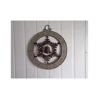 Part Professional Manufacture Cheap Casting Part Artworks Ornament Gray Iron Castings