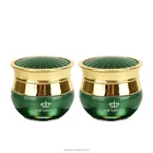 Freckle Cream AIFUBAO OEM 4in1 Wholesale Best Korean Anti Freckle Whitening Deep Moisturizing Face Cream Set