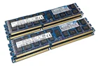 Ram Refurbished Cheap 16GB 2Rx4 HMT42GR7BFR4A-PB 805351-b21 1600MHz DDR3 PC3L-12800R Server Memory DDR3 Ram