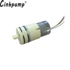 Pumps Water Pump Micro Brushless Dc Mini Centrifugal Pumps 12V 24V Micro Water Pump