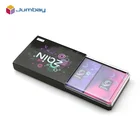 Playing Card Playing Card Playing Card Zain Double Deck Plastic Playing Card