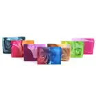 Gift Soap Bulk Soap Gift Fancy Beauty Soap Promotions Handmade Soap Organic Luxury Bath Soap