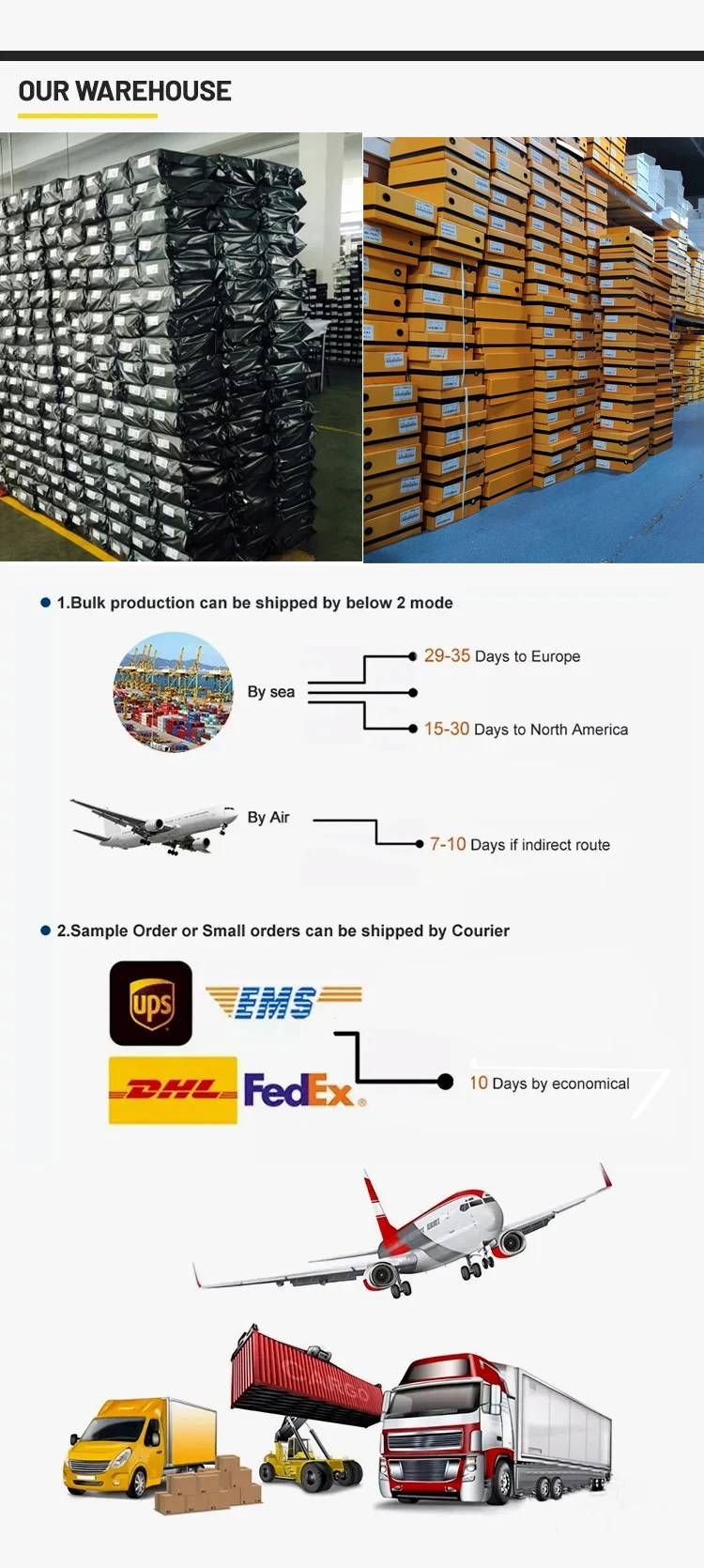 Basketball Style Brand 4 Shoes Custom Logo Men Original Design Oem