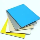 Composite Panel 3mm Acp Sheet Price 3mm 4mm Alucobond Aluminum Composite Panel Acp Sheet Price