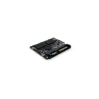 YSW Hot Sale 2.5' SATA III SSD 120GB 128GB 240GB 256GB 480GB 512GB 1TB Solid State Drives Internal SSD