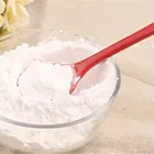 Manufacturer CAS 9005-25-8 Thickening Agent Thickener Starch Tapon