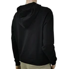 Hoodies Pullover Hoodie 2020 New Autumn Plain Custom Pullover Men's Hoodies With Kangaroo Pocket