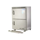 Towel Beauty Hotel Towel Warmer 32L Beauty Salon Use Towel Warmer RTD-32A Towel Warmer
