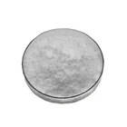 Very Nice White Foog Grade/Cosmetic Grade Beauty Products Kojic Acid Skin Care Cosmetic Raw Materials