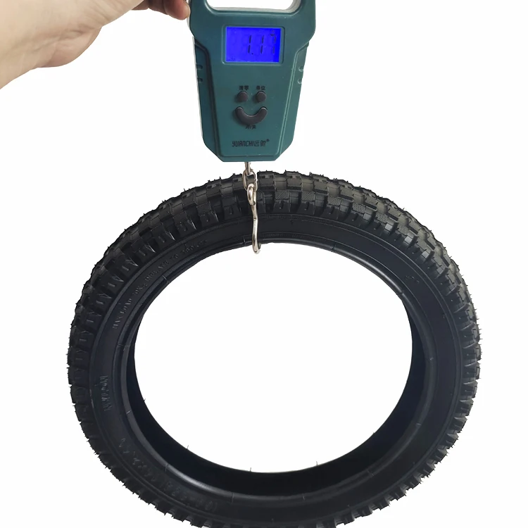 14x2.4 bike tire (1).jpg