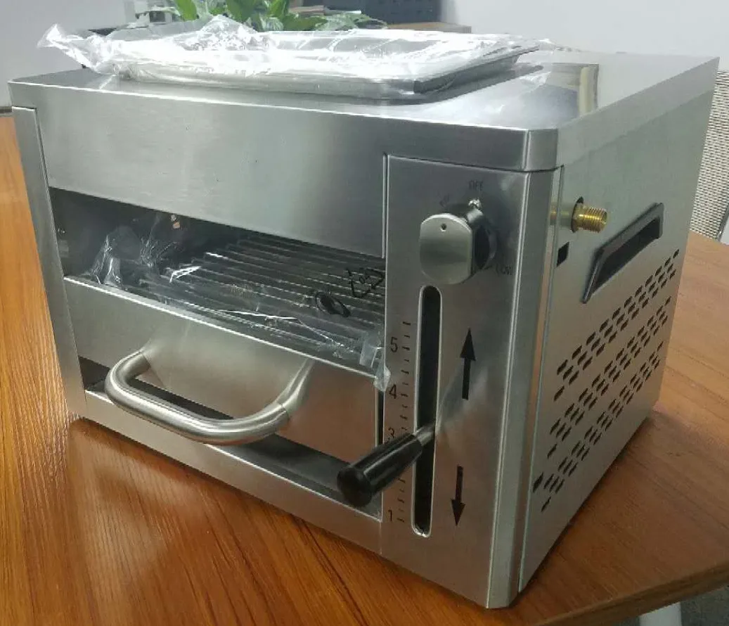 gas oven 2.jpg