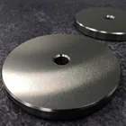 Alloy Shapes Rod High Density 1kg Good Price Polished Surface Tungsten Heavy Alloy Special Shapes