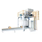 Ton Bag Packaging Production Equipment