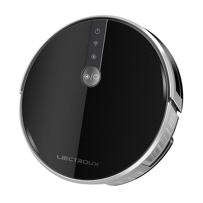 Model C30b Robot Vacuum Cleaner 