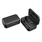 Stereo New Wireless Earbuds KINGSTAR New Earphone And Headphones Custom Sport Stereo Wireless Headphones Earbuds