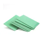 Green Hot Selling Color Green G10 Composite Material