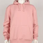 Hoodie Jackets Custom Mens Hoodie Sports Jackets For Men Clothing Hoodie For Men Stylish