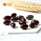 Natural Slim Pills Natural Magic Slim Weight Loss Pills Green Coffee Bean Softgel Capsules Private Label