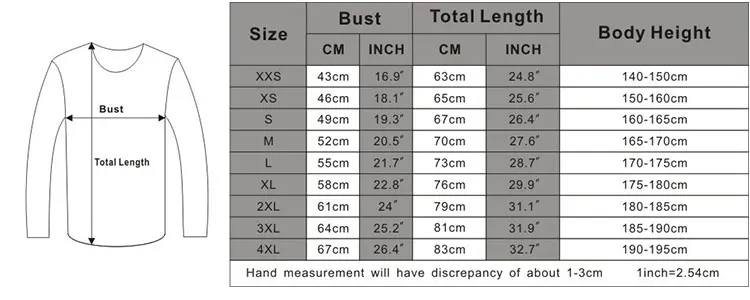 Men's Heavyweight 300-500 Gsm Hoodies Custom Printed Boxy Fit Pullover With Drop Shoulder Plain Sweatshirts Made Fleece Fabric H74c58cf8a9fe43d6b47b770186078f3d6