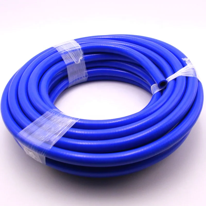 Vacuum Hose For Sale lupon.gov.ph