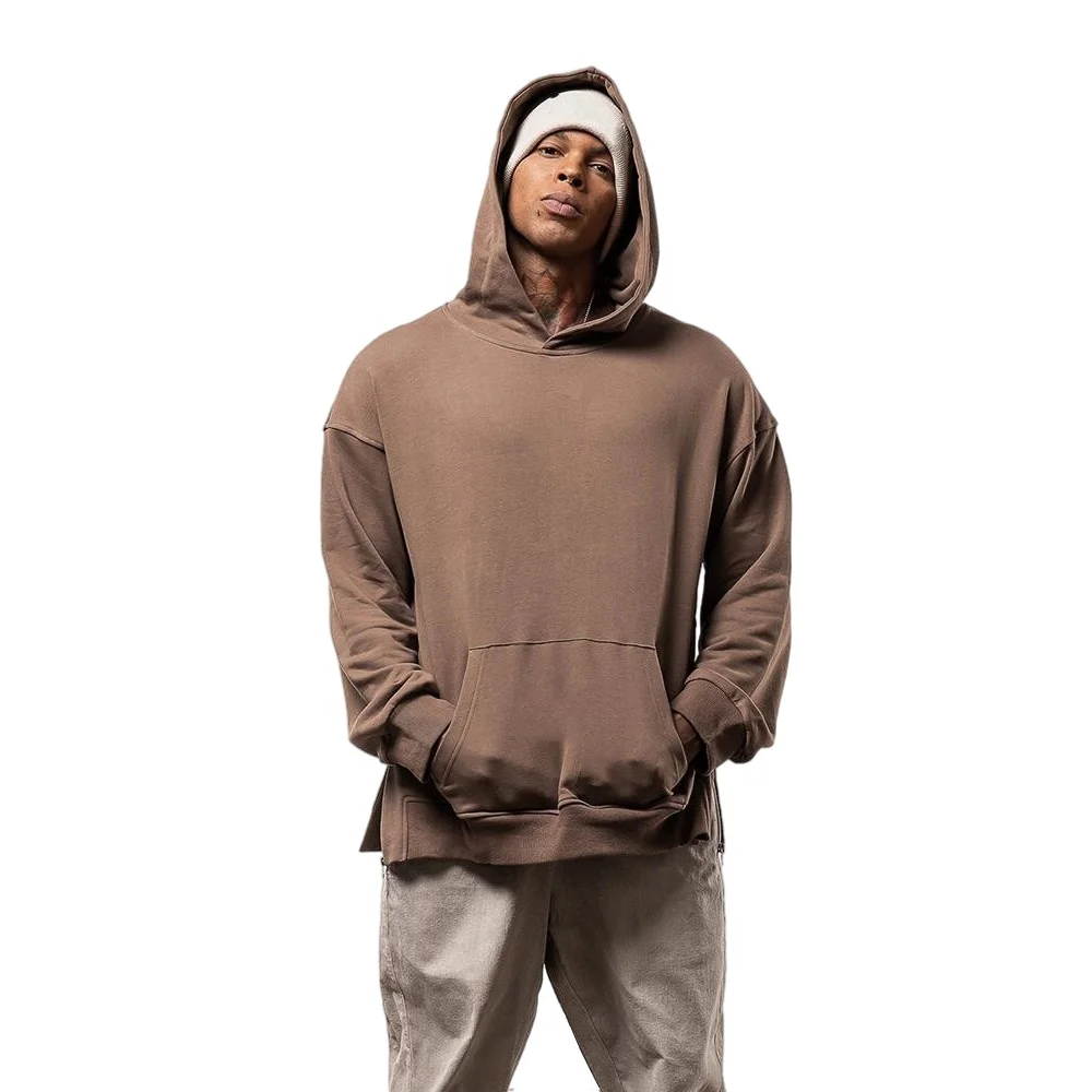 Vervolg achterlijk persoon machine Sweaters Men Muscle Plush Pangaia Stringless Friends All Over Print Comfy  Rose Knit Winter Hoodie Pullover Sweatshirt - Buy Friends Hoodie/all Over  Print Hoodie/comfy Hoodi/rose Hoodie/knit Hoodie/winter Hoodie/hoodie  Pullover Sweatshirt,Polyester Long ...