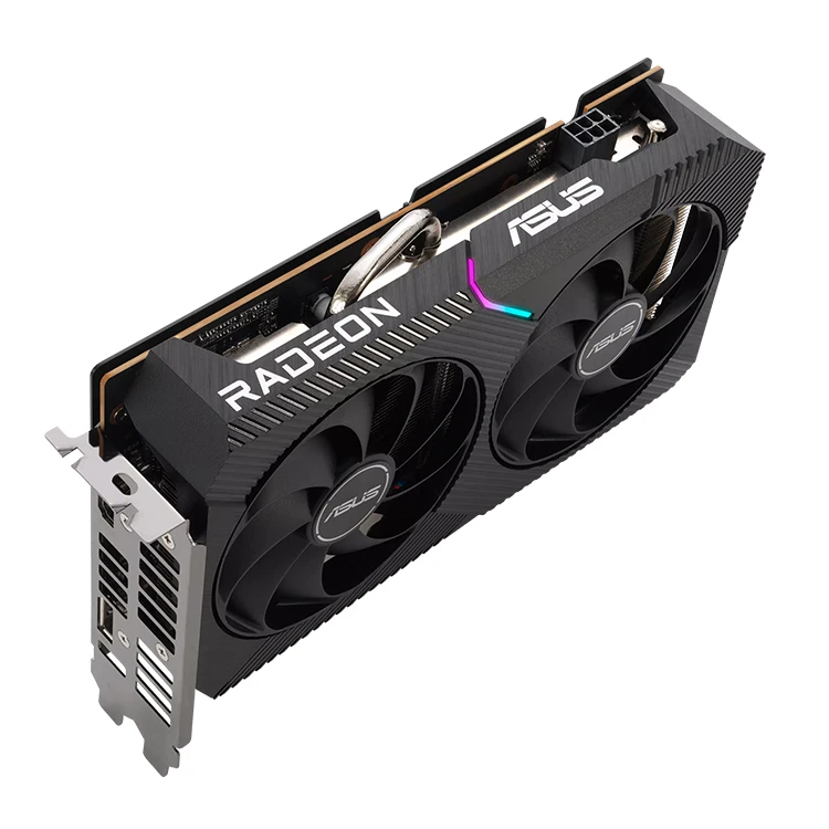 RX 6500XT 06.jpg