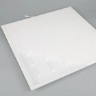 Panel Led Panel Back 30W LED Back-lit Panel With 5 Years Warranty Led Back Light 140lm/w