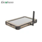 Pc Ram 4gb Industrial Pc Tablet Facotry OEM ODM 10 Inch Linux Tablet Pc Industrial 4GB RAM 128GB 256GB