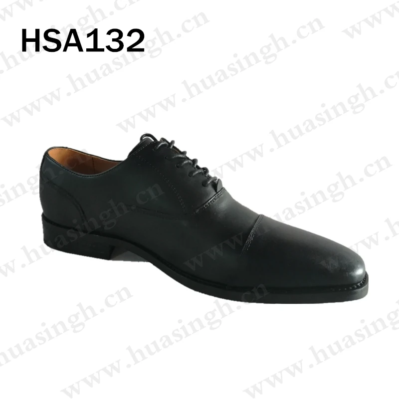 HSA132-2_