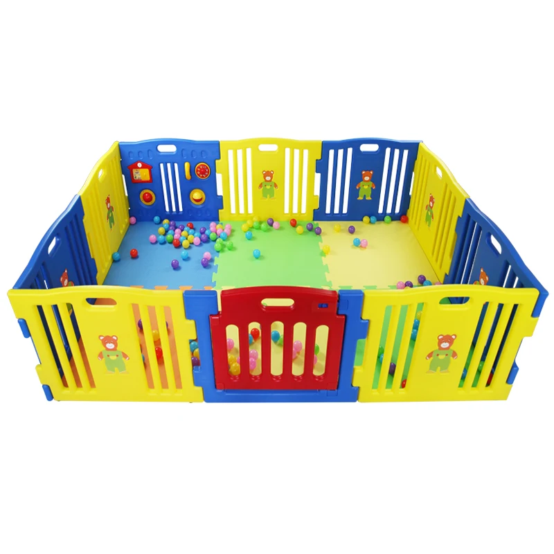 Friendly Toys Little Playzone European Norm Baby Playpen With En71certificate Baby Product Buy European Norm Baby Playpen Playpen Baby Product Product On Alibaba Com