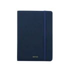 Writing Journal Writing Notebook Durable Hot Sales Daily Planner Writing Journal Creative Notebook With Logo