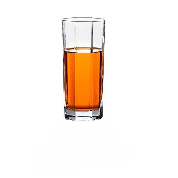 Glass Cup With Handle Wholesale Hot Sale Hight Quality Beer Unbreakable Mug Clearance Wholesale New Arrivals Glass Tumblers Cups